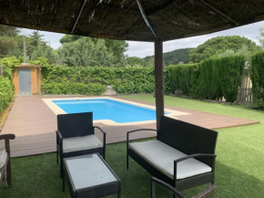 Your Pet-friendly Home In Sant Pol